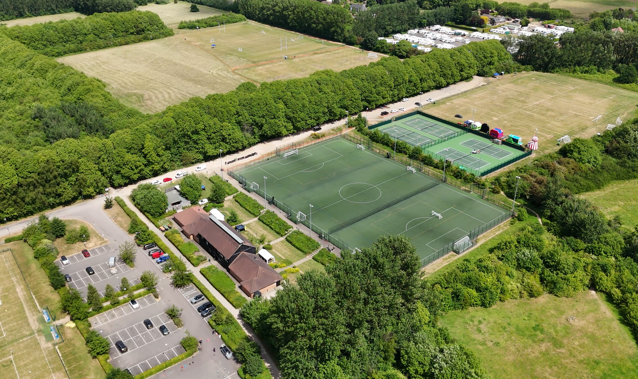 Dji 20250523134850 0018 D 07941