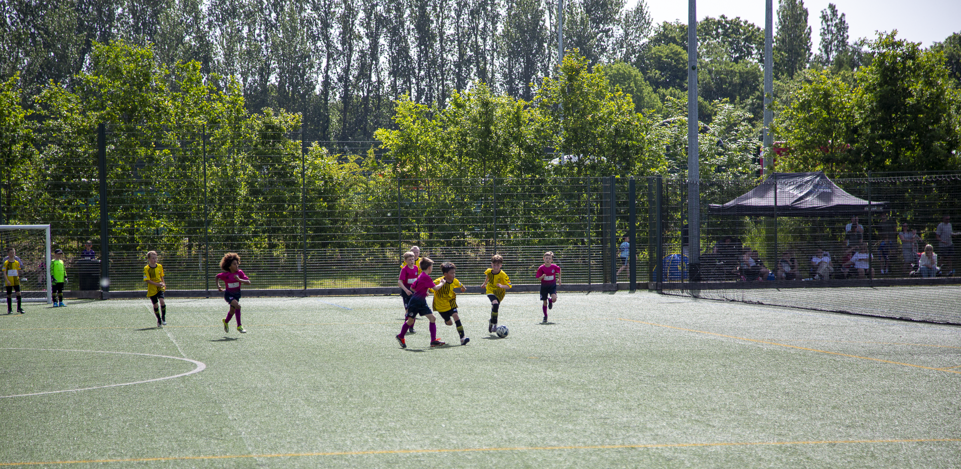 Fut 29 Cropped