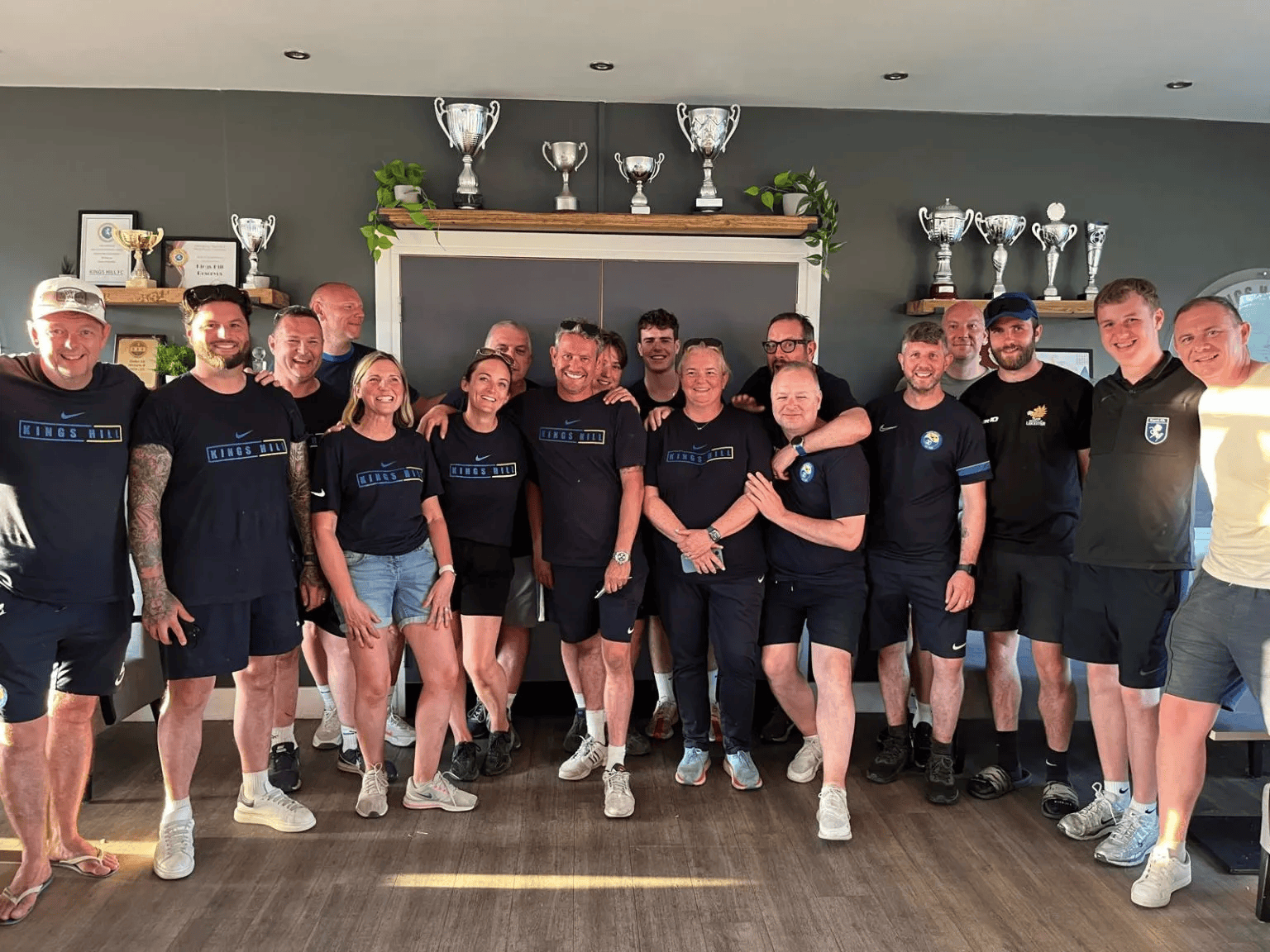 Kingshill Volunteers 1536x1152