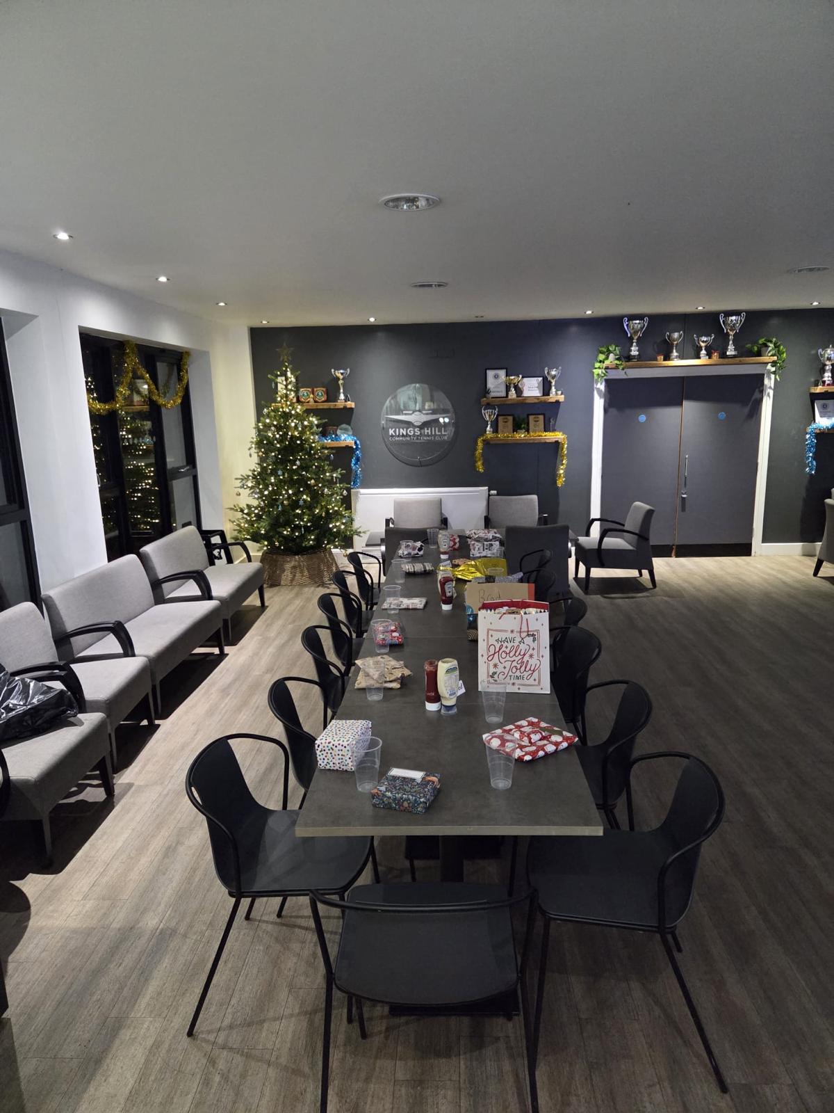 Cafe New 3