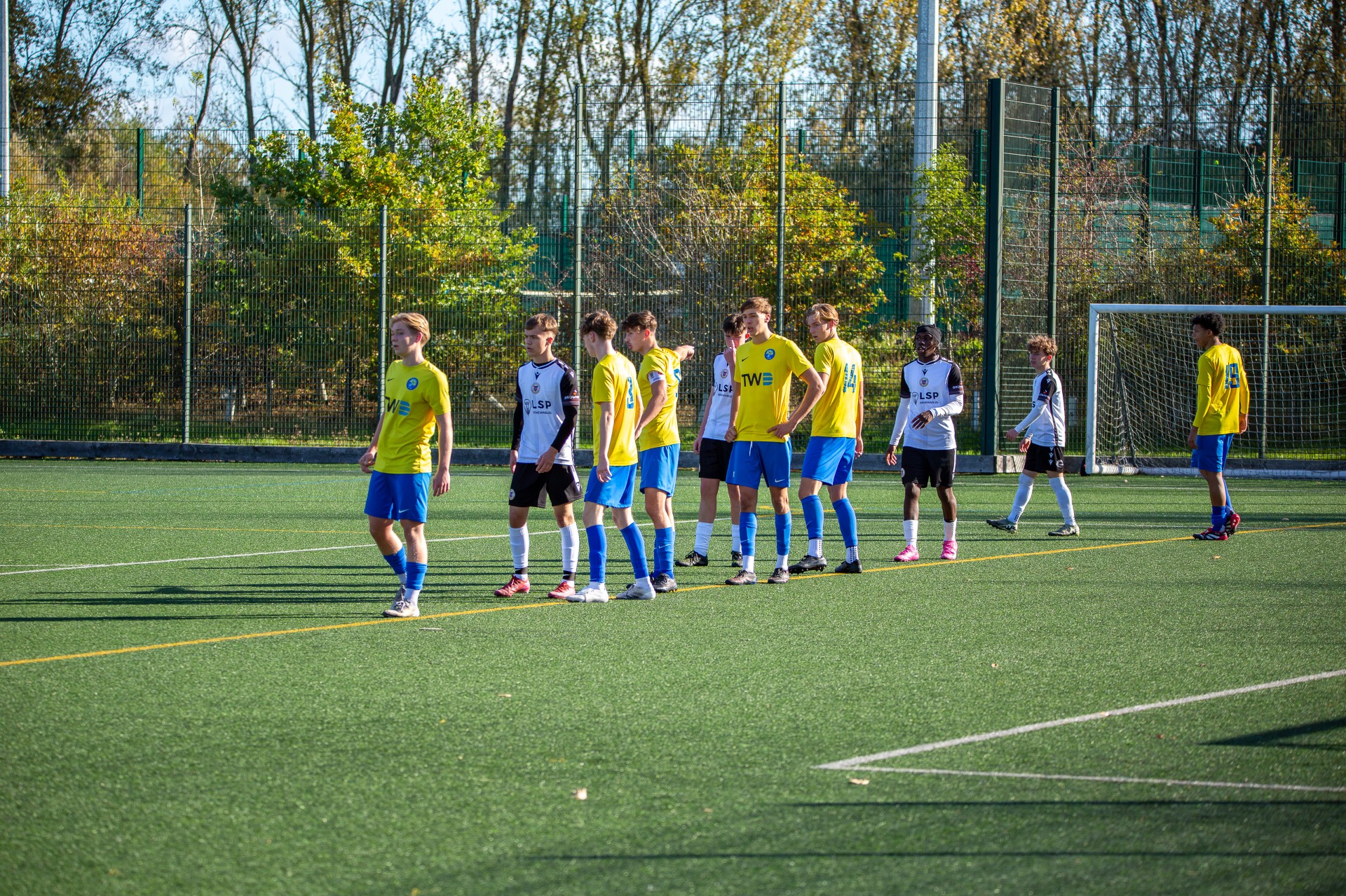 Khfc Slider 1