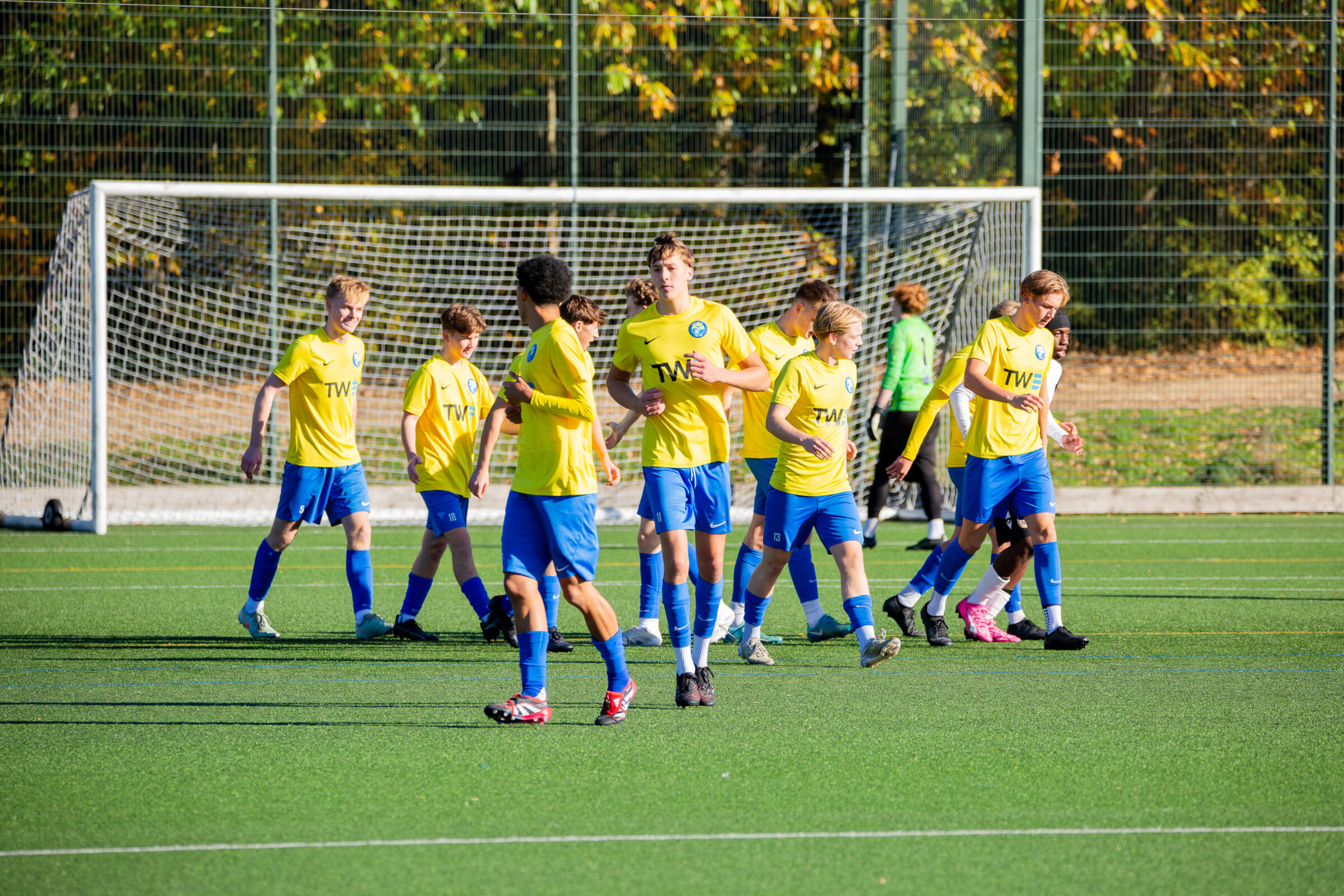Khfc Slider 2