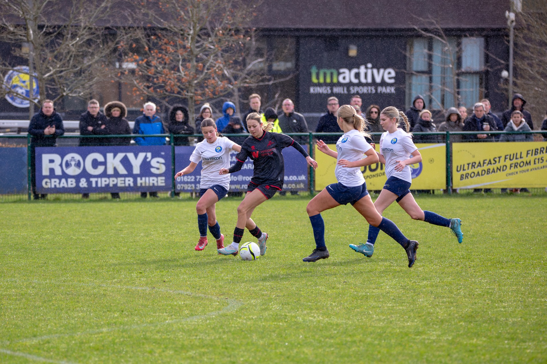 Khfc Slider 3