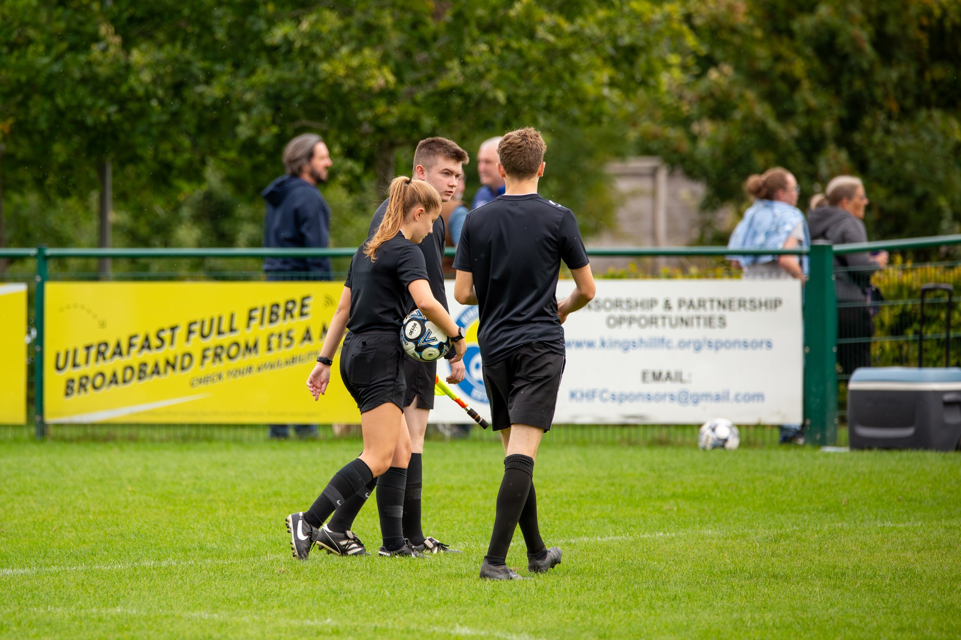 Khfc Slider 6