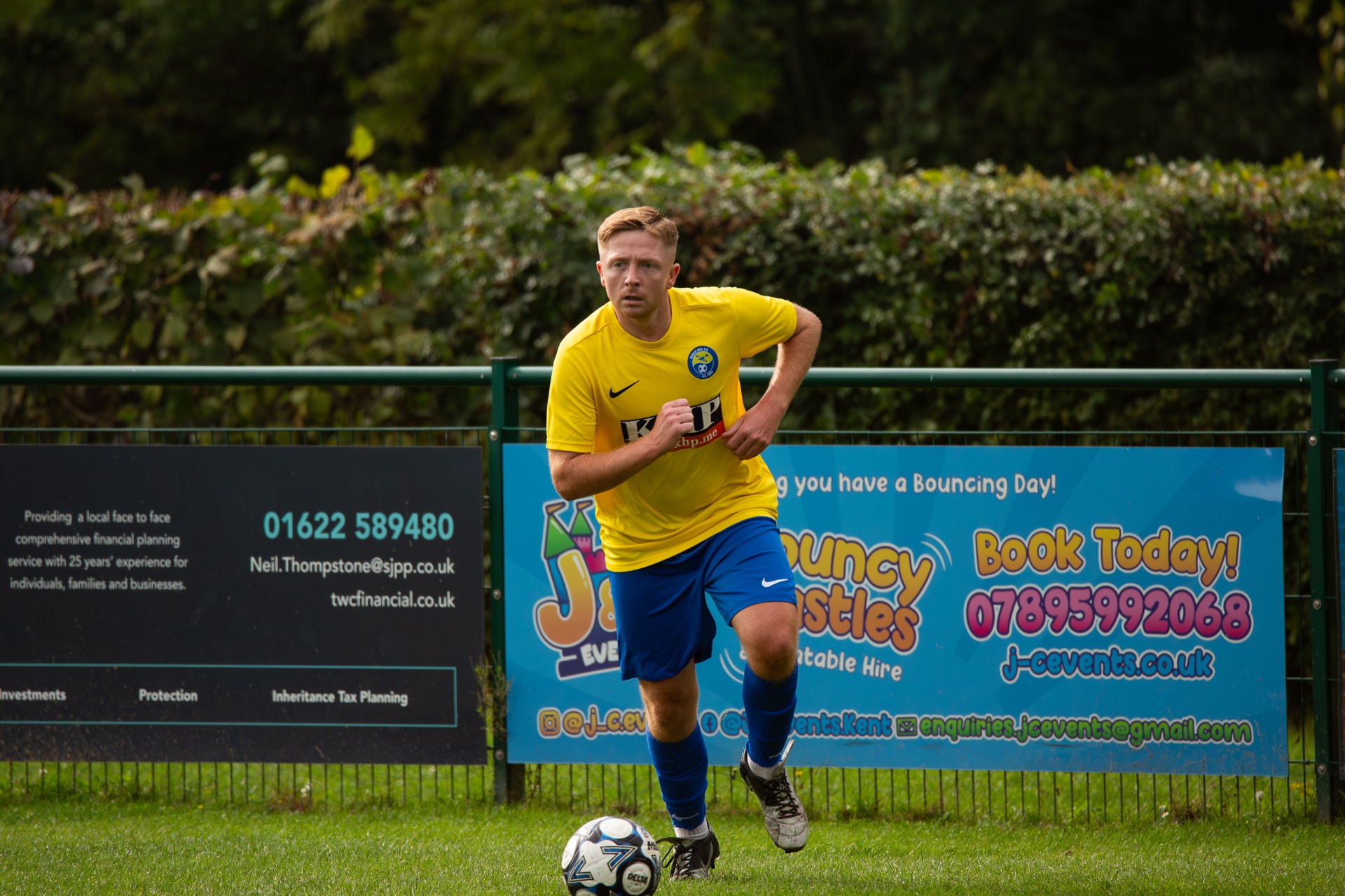 Khfc Slider 7