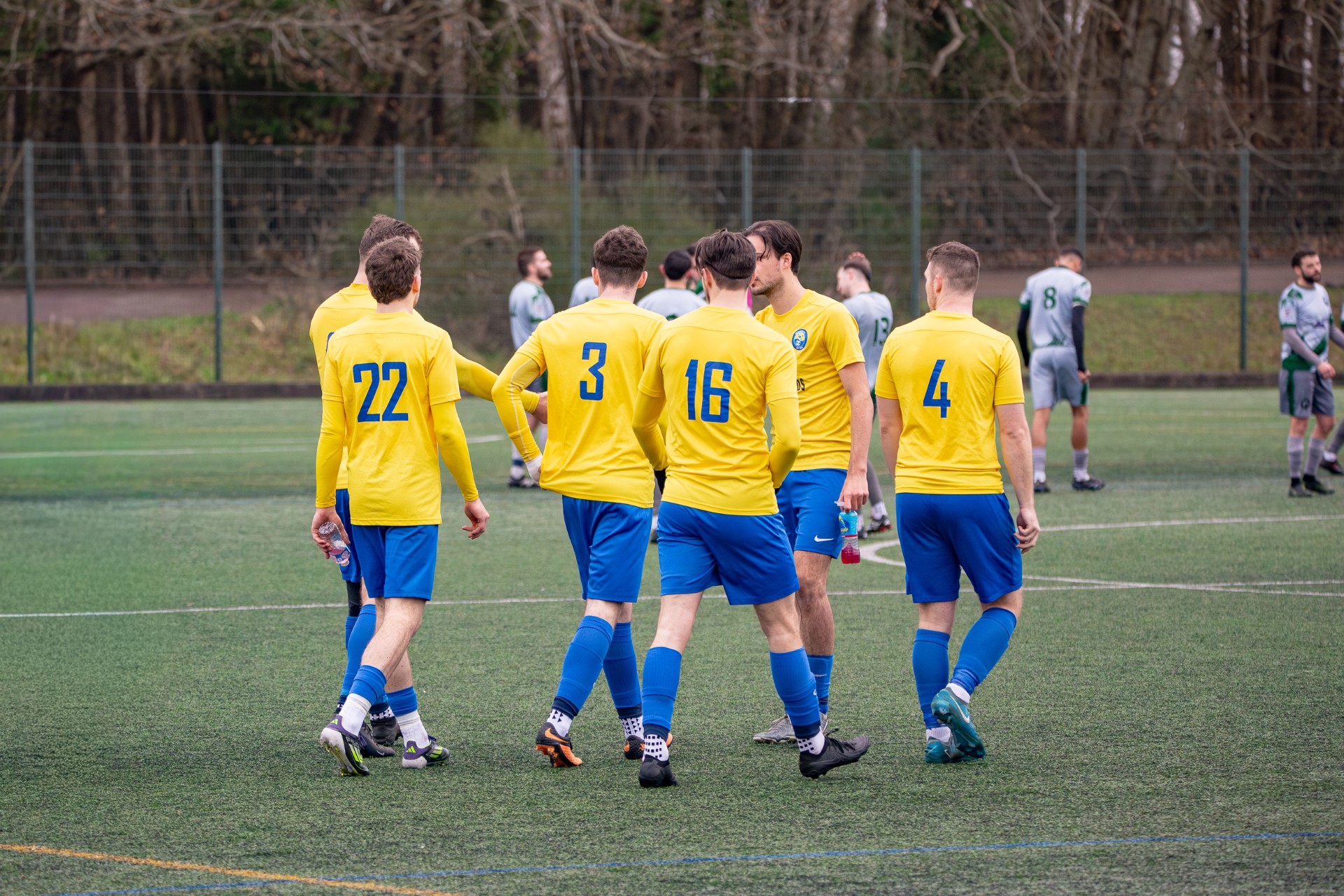 Khfc Slider 8