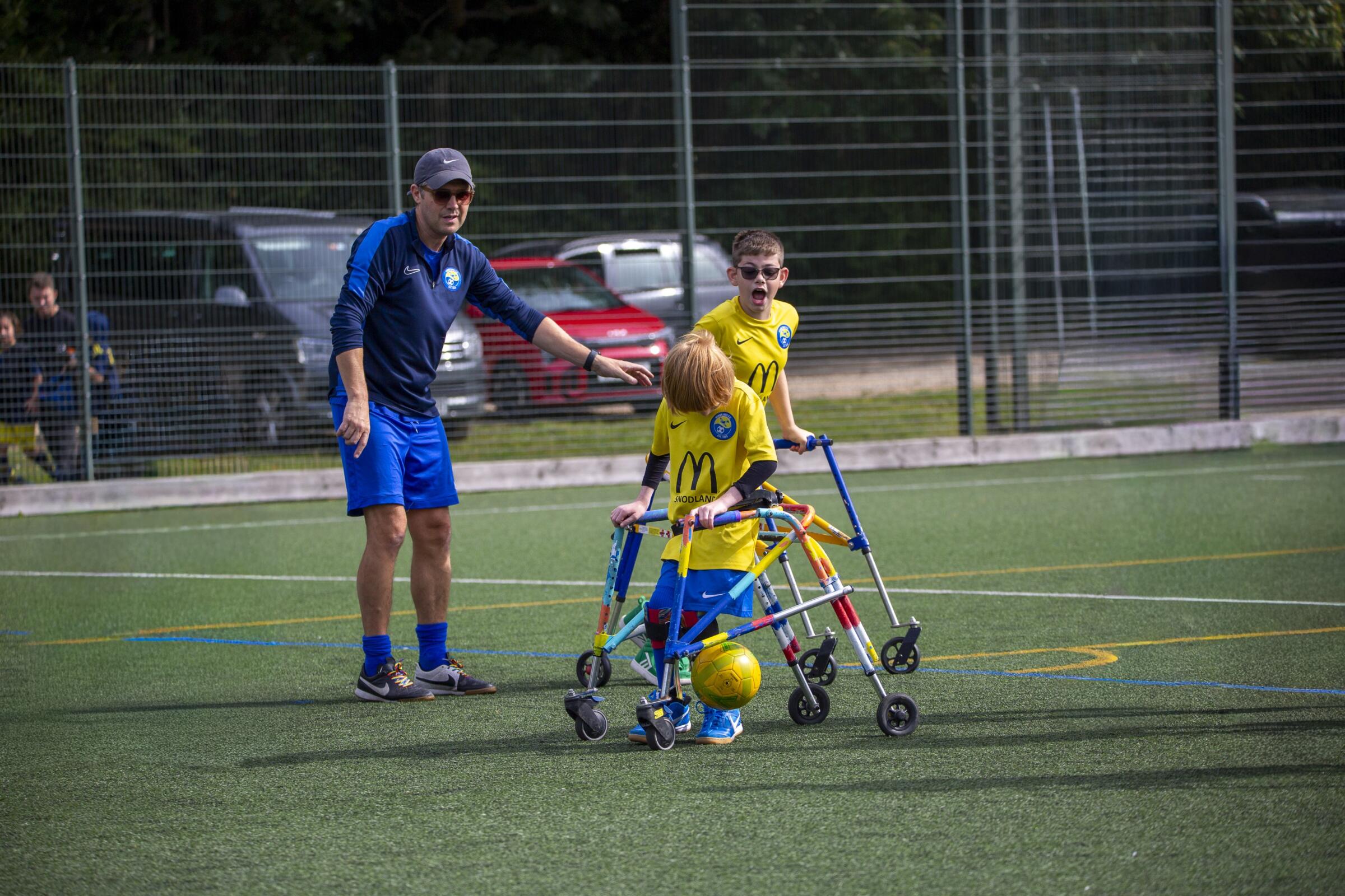 Khfc Slider 9